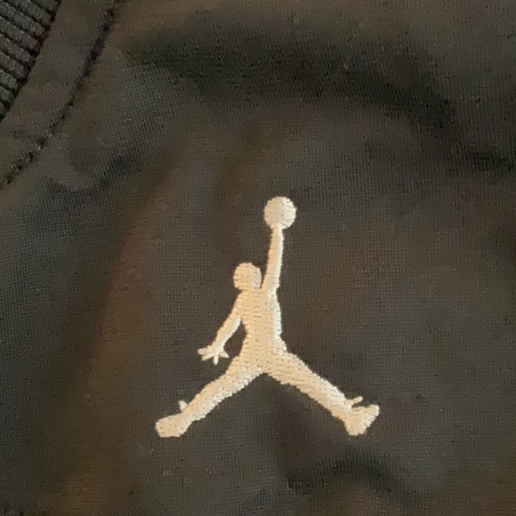 Nike Jordan jump man - Picture 4 of 6